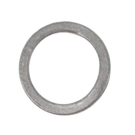 Aftermarket Leak Off Line Washer Fits Ford New Holland 160 6040 7810 7910 8000 380428S